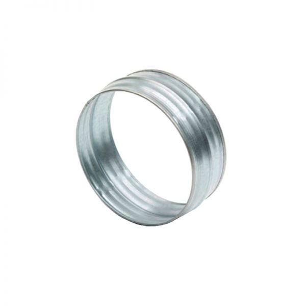 AIR TUBE COUPLING