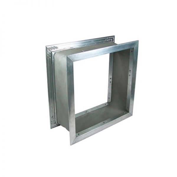 SQUARE ANTI-VIBRATION TAPE