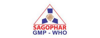 sagophar.jpg