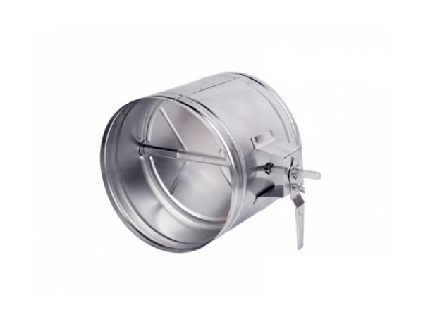 Van gió VCD: khái niệm, công năng và lợi ích của việc sử dụng