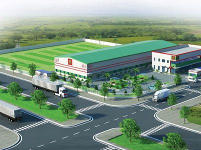 BAGIACO PROJECT