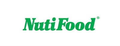 nutifood.jpg