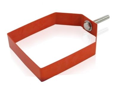 Optical cable tray suspension – Concepts and applications