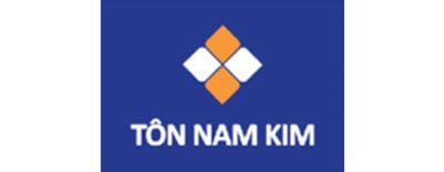 ton-nam-kim.jpg