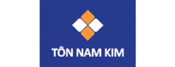 ton-nam-kim.jpg