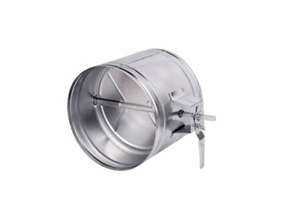 VCD air valve: concept, functions and benefits of use