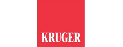 kruger.jpg