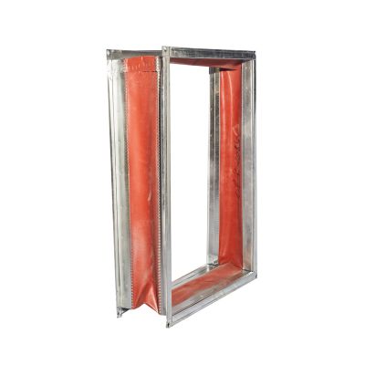 FIRE PROTECTION PANEL