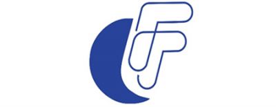 f.jpg