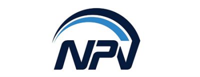 npv.jpg