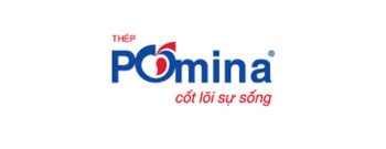 pomima.jpg