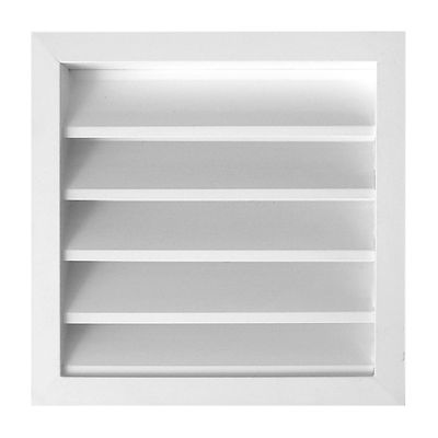 OUTDOOR WIND DOOR NAN Z