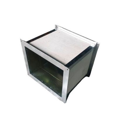 KHS AIR TUBE EI30 - EI45 - EI60 - EI70 - EI90 - EI120