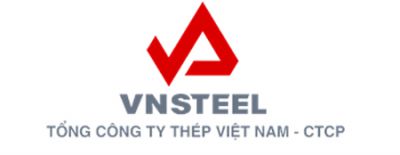 vnsteel.jpg