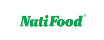 nutifood.jpg