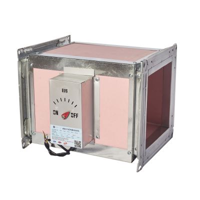 FIRE PREVENTION ENGINE VALVE