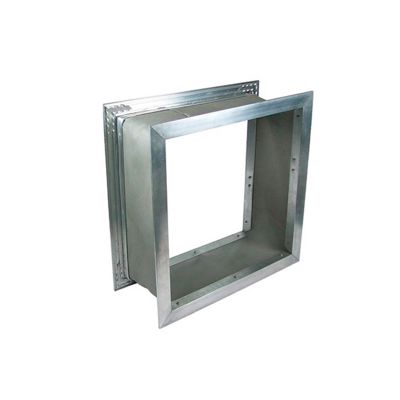 SQUARE ANTI-VIBRATION TAPE