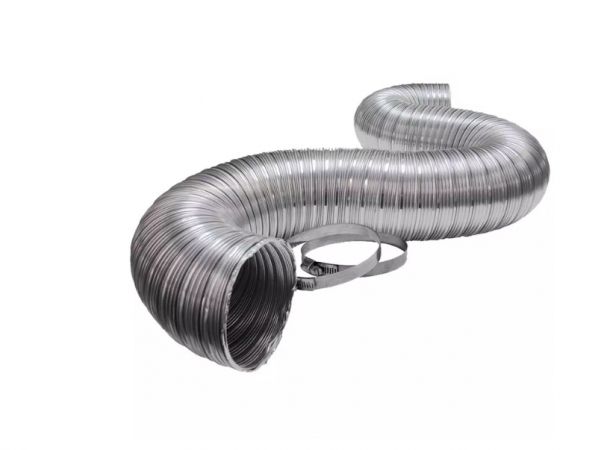 Ống nhôm nhún: khái niệm, cấu tạo, đặc điểm và ứng dụng