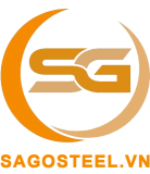 SAIGON MECHANICAL TECHNOLOGY PRODUCTION COMPANY LIMITED