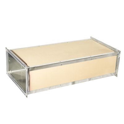 FIRE-PROOFING AIR TUBE SMD FIRE-PROOFING SHEETS