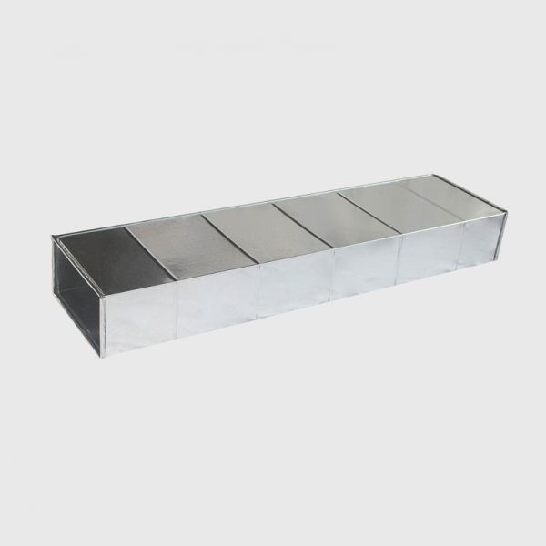 AIR PIPE C