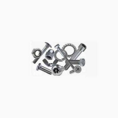 SUPPLIES AND ACCESSORIES