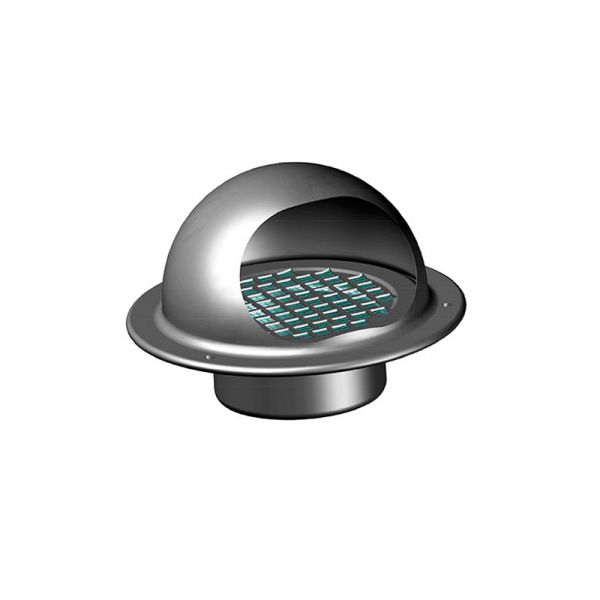VENT DOOR