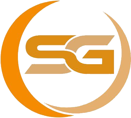 SAIGON MECHANICAL TECHNOLOGY PRODUCTION COMPANY LIMITED